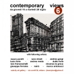 contemporary views 6